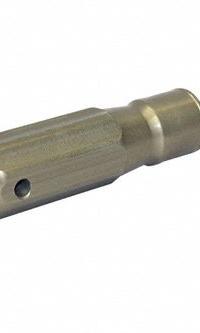 GEDORE Cleanroom Torque Screwdriver: 1/4 in Tip Size, 2.5 N-m Min Torque, 13.6 N-m Max Torque (MPN CRS 100-1360 FH). Key specifications — attr1205035: GEDORE; attr1205043: 1/4 in.