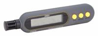 GENERAL Temperature Humidity Meter: Onboard, Ambient Temp/Relative Humidity, 32°F to 122°F (MPN PTH8707). Key specifications — attr1107597: GENERAL; attr1134764: Not Included.