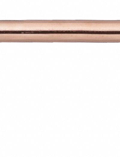 SMITH EQUIPMENT Acetylene Heating Tip: AT600 Series - Heating Nozzles