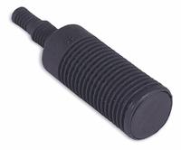 MI-T-M Strainer: Mfr Part # 19-0050, Plastic, Compatible with Mfr Model # JP-1002/1502-2ME1. Key specifications — Compatible with Manufacturer Model Number: JP-1002/1502-2ME1; Product Type: Strainer; Manufacturer Part Number: 19-0050.
