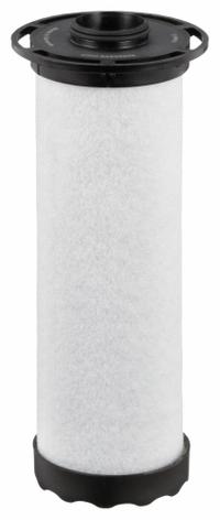 INGERSOLL RAND Compressed Air Filter Element: Coalescing, 1 micron, Microglass (MPN 24242208). Key specifications — attr111561: 24242208; attr111564: FA400IG; attr132959: Microglass.