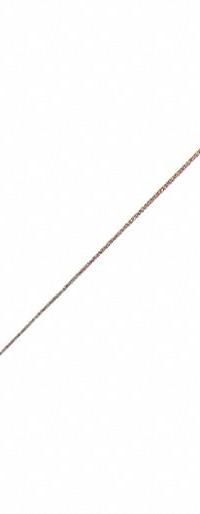 VERMONT GAGE Class X No-Go Pin Gauge: 0.0164 in Dia, 0.00004 in Tolerance, 2 in, Uncoated Steel (MPN 141201640). Key specifications — attr1182420: Certificate of Accuracy with NIST Traceability; attr1182436: VERMONT GAGE; attr1182424: 0.0164 in; attr1182429: Uncoated Steel; attr1182423: 0.00004 in.