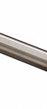 KYOCERA Internal Grooving Toolholder (MPN SIGER1612CWH)