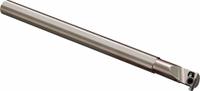KYOCERA Internal Grooving Toolholder (MPN SIGER1612CWH)