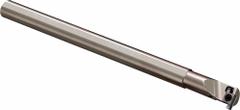 KYOCERA Internal Grooving Toolholder (MPN SIGER1612CWH)