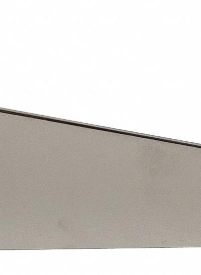 ECONOCO Shelving Bracket: Single - Brackets for Slotted-Standard Shelving