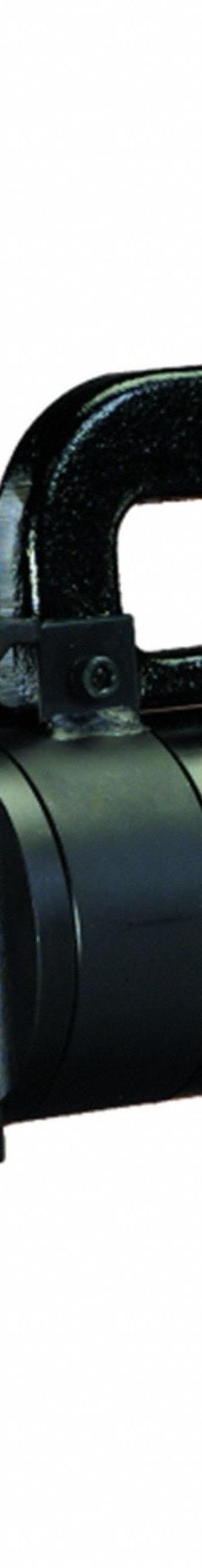 HUSKIE TOOLS Bar and Wire Cutter: Guillotine Head, 10,000 psi, Wire Cap 1.25 in, SP (MPN SP-32). Key specifications — attr653264: 1-1/4 in Aluminum Conductor Steel-Reinforced Cable; attr653285: SP; attr653276: Remote Hydraulic Cutting Head; attr653265: 1.25 in; attr653250: HUSKIE TOOLS; attr653253: ACSR Cable.