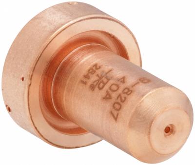 THERMAL DYNAMICS Tip: For Thermal Dynamics SL60 Torch - Tips for Thermal Dynamics Plasma Torches