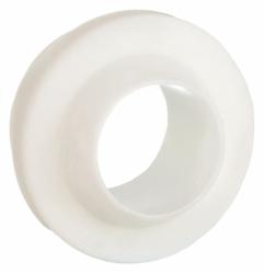 MILLER ELECTRIC Gas Lens Insulator: For 17- 18 or 26 Series, 54N01, 2 PK. Key specifications — Reference Number: 54N01; Brand: MILLER ELECTRIC.