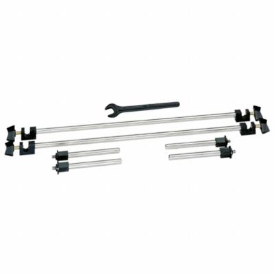 HEIDOLPH Frame Tension Roller: Frame Tension Roller - Lab Shakers, Vortex Mixers, & Rockers Accessories