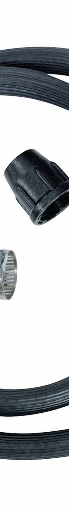 CHAPIN Replacement Hose: 6-6136, For Handheld Sprayer. Key specifications — Product Type: Replacement Hose; Compatible Mfr. Model No.: 2803E; Compatible Product Type: Handheld Sprayer.