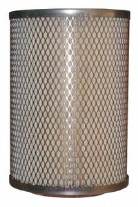 SOLBERG Filter Element: Paper, 8.62 in Overall Ht, 3 1/2 in Inside Dia, 5 7/8 in Outside Dia, 850/1. Key specifications — attr59866: 850/1; attr59869: SOLBERG; attr59875: 2EPP2.