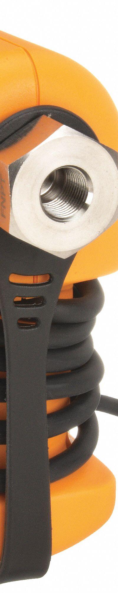 FLUKE Pressure Module: Differential - Intrinsically Safe Pressure Modules