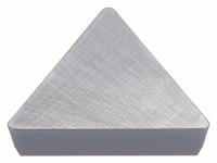 TUNGALOY Triangle Turning Insert: TPMN 432 AH120. Key specifications — attr257938: TPMN 432 AH120.