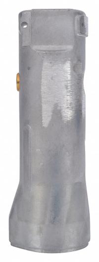 SPEEDAIRE Motor Housing: Mfr Part # TT901587G, Compatible with Grainger Part # 2YRF8. Key specifications — attr948908: TT901587G; attr948910: 2YRF8.
