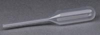 APPROVED VENDOR Transfer Pipette: 4 mL Capacity, Non-Sterile, Std Transfer Pipette, LDPE, 500 (MPN 21F238). Key specifications — Material: LDPE; Sterility: Non-Sterile; Manufacturer Part Number: 21F238; Brand: APPROVED VENDOR.