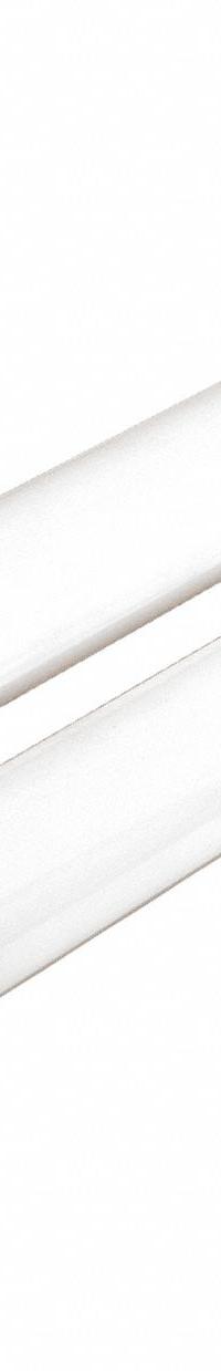 LEDVANCE/ SYLVANIA U-Shaped Fluorescent Bulb: T8, Medium Bi-Pin (G13), 1 5/8 in U-Bend Leg Spacing (MPN FBO31/841/XP/ECO). Key specifications — Color Temperature: 4100K; Shatter-Resistant: No; Brand: LEDVANCE/ SYLVANIA; Bulb Designation: FBO31/841/XP/ECO.