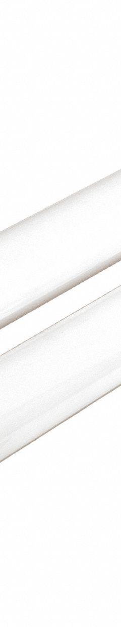 LEDVANCE/ SYLVANIA U-Shaped Fluorescent Bulb: T8, Medium Bi-Pin (G13), 1 5/8 in U-Bend Leg Spacing (MPN FBO31/841/XP/ECO). Key specifications — Color Temperature: 4100K; Shatter-Resistant: No; Brand: LEDVANCE/ SYLVANIA; Bulb Designation: FBO31/841/XP/ECO.