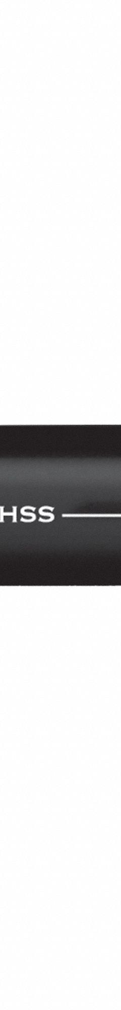 Liquid Tight Conduit: 3/4 in Trade Size, Black, 100 ft Nominal Lg, ZHSS (MPN ZHSS 12). Key specifications — Conduit Color: Black; Brand: LIQUATITE; Series: ZHSS.