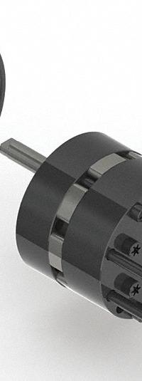 MONARCH Pump Assembly: Mfr Part # 500246312171380. Key specifications — attr1131745: Pump Assembly; attr97447: 500246312171380.