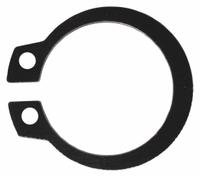 APPROVED VENDOR Retaining Ring: Retaining Ring, For Pallet Jacks, For 5LA79, Steel (MPN D205). Key specifications — Accessory Type: Retaining Ring; Compatible Grainger Part Number: 5LA79; Material: Steel; Brand: APPROVED VENDOR; Compatible with Product Type: Pallet Jacks.