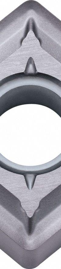 KYOCERA Diamond Turning Insert (MPN CNMG543SGPR1535)