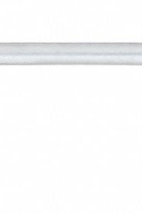 GUARDAIR Air Gun: Pistol-Grip Grip, Aluminum, 3/8 in Female NPT, 1 Nozzle(s), Straight, Focused (MPN U75LJ072AA2). Key specifications — attr1328526: Aluminum; attr1328500: Hanging Hook; attr1328508: GUARDAIR; attr1328515: No; attr1328533: Yes.