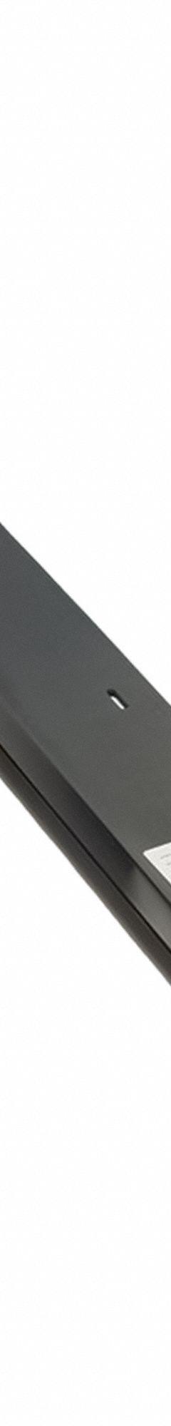 PORTACOOL Media Flap: Media Flap, Portable Evaporative Cooler, Portacool, Apex (MPN FLPR0009-04K). Key specifications — attr1156931: Plastic; attr1156919: PORTACOOL; attr1156936: Media Flap; attr1156922: Apex™ 6500; attr1156917: FLPR0009-04K.