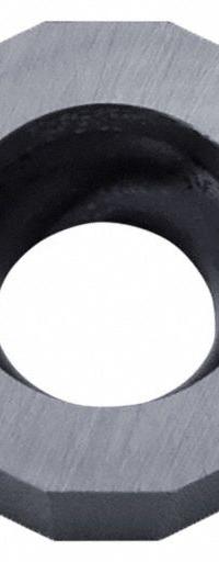 KYOCERA Diamond Turning Insert (MPN DCET21502MRFPR1725)