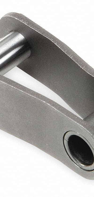 TSUBAKI Offset Link: Offset - Offset Links for Conveyor Chains