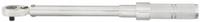 PROTO Micrometer Torque Wrench: Foot-Pound/Newton-Meter, 3/8 in Drive Size, 16 N-m to 80 N-m (MPN J6006NMC). Key specifications — attr424280: Tether Capable; attr310060: No; attr310057: 16 N-m to 80 N-m; attr324948: PROTO.