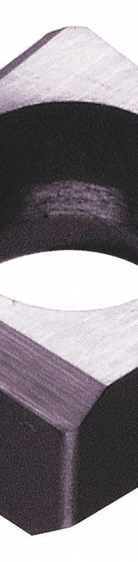 KYOCERA Grooving Insert (MPN GER200100ARPR1225)