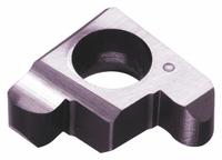 KYOCERA Grooving Insert (MPN GER200100ARPR1225)