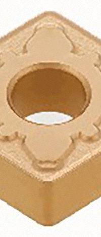 TUNGALOY Turning Insert: CNMG120408-AFW, CNMG120408 (MPN 6772157). Key specifications — attr257732: CNMG120408-AFW; attr257733: CNMG120408.