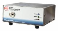 TEL-TRU Drywall Temperature Calibrator: Stability: +/- 0.2°F, Fixed Points: 40°F (MPN CSI-F42-310). Key specifications — Stability: +/- 0.2°F; For Stem Diameter: 0.375 in; Brand: TEL-TRU.