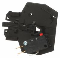 SIEMENS Auxiliary Switch: 1NO/1NC, 60 A Max Current (AC) (MPN 49D36098001). Key specifications — Brand: SIEMENS.