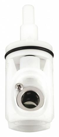 APPROVED VENDOR Cartridge: Plastic, Unfinished (MPN 32854). Key specifications — Compatible Brand: Valley; Product Type: Cartridge; Material: Plastic.