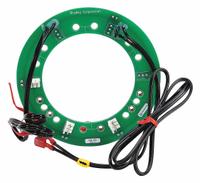 BRADLEY P.C. Mtg. Board (MPN S83-038-GR). Key specifications — Brand: BRADLEY; Product Type: P.C. Mtg. Board.