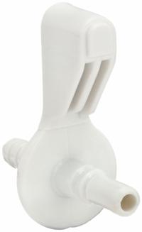 FRIEDRICH Pump Hose Adapter: 67904104 Mfr Part #. Key specifications — Manufacturer Part Number: 67904104.
