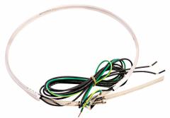 YORK Crankcase Heater: 480V AC, 90 W, 480V AC (MPN S1-025-33474-480). Key specifications — Voltage: 480V AC; Brand: YORK; Manufacturer Part Number: S1-025-33474-480.