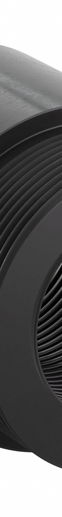 NOOK Acme Nut: Plastic, Right Hand, 26 mm Screw Dia., 6 Turns per Inch, M40x1.5 (MPN 30904). Key specifications — Brand: NOOK.