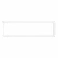 LEDVANCE/ SYLVANIA Linear LED Light Bulb: T8, 6 in U-Bend Leg Spacing, 15 W Watt, 3500K (MPN LED15T8UFPDIM835BFG2). Key specifications — Color Temperature: 3500K; Shatter-Resistant: Yes; Brand: LEDVANCE/ SYLVANIA; Bulb Designation: LED15T8UFPDIM835BFG2.