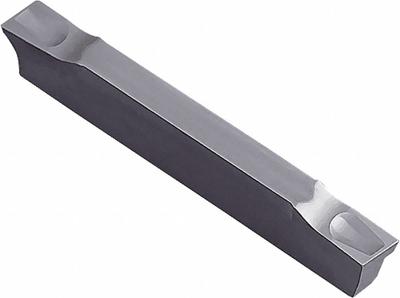 KYOCERA Grooving Insert (MPN GMM2020MTPR930) - Machining