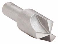 KEO Countersink: 120°, 3 Flute, 3/4 in Body Dia, High Speed Steel (MPN 917-000-041). Key specifications — Brand: KEO.