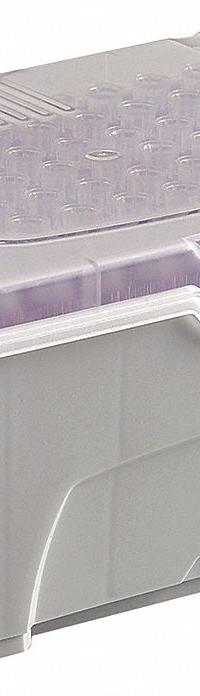 COLE PARMER Pipette Tip: Sterile, 10 ul Capacity, Preconfigured Rack, No Filter, Polypropylene, 960 (MPN 24501-49). Key specifications — Autoclavable: Not Autoclave Compatible; Brand: COLE PARMER; Color: Clear; Disposability: Single-Use; Material: Polypropylene; Sterility: Sterile; For Pipette Type: Universal; Includes Filter: No Filter.