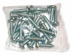 RUBBERMAID COMMERCIAL PRODUCTS Hardware Kit: For 1FD39/1FD42/1FD47/1FG43/4ACA1/4BU68 (MPN FG4510L30000). Key specifications — For Use With Grainger Item Number: 1FD47; Product Type: Hardware Kit; Brand: RUBBERMAID COMMERCIAL PRODUCTS.