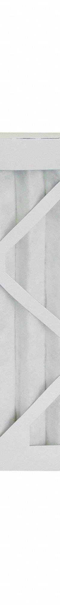 MYSTAIRE Filter: Prefilter, Ductless Workstation, Ductless Workstation, 12 (MPN MY-PRE4). Key specifications — attr1026777: Prefilter; attr1026779: Ductless Workstation; attr1031063: Ductless Workstation; attr1031062: MY-4800.