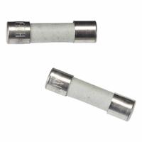 HACH Replacement Fuse (MPN A23772). Key specifications — attr1031189: DR5000; attr1031190: Spectrophotometer; attr1031187: HACH; attr1031202: Replacement Fuse.