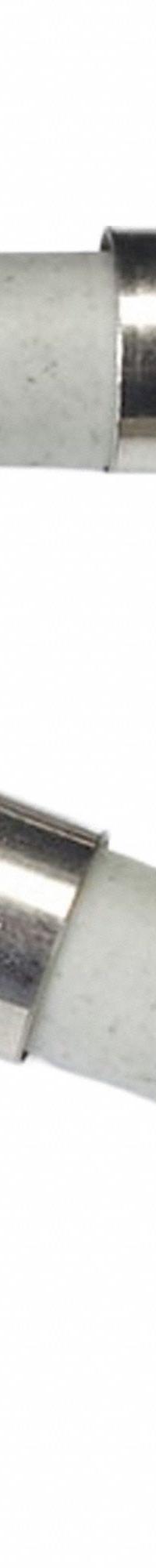 HACH Replacement Fuse (MPN A23772). Key specifications — attr1031189: DR5000; attr1031190: Spectrophotometer; attr1031187: HACH; attr1031202: Replacement Fuse.