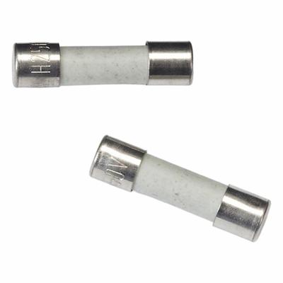 HACH Replacement Fuse (MPN A23772) - Spectrophotometer Accessories